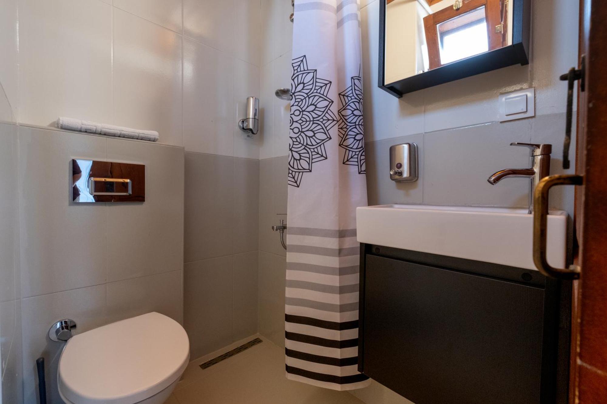 Koala Suites اسطنبول المظهر الخارجي الصورة