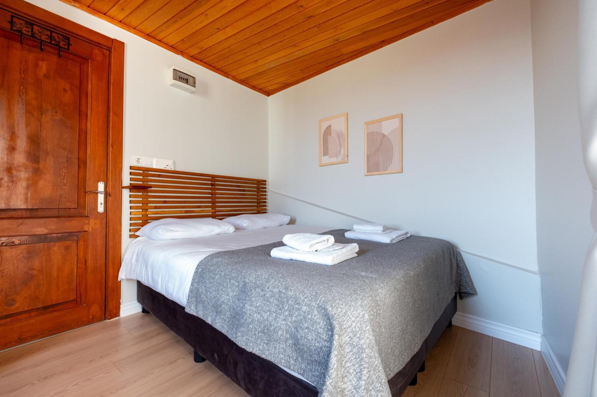 Koala Suites اسطنبول المظهر الخارجي الصورة